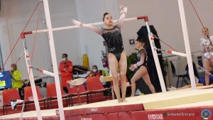 jr foto simone ferraro sf103711 copia